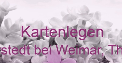 Kartenlegen Schwerstedt bei Weimar, Thüringen | Top-Experten für Kartenlegen, Wahrsagen, Hellsehen, Zukunftsdeutung. Kartenlegen Schwerstedt bei Weimar, Thüringen | Top-Experten für Kartenlegen, Wahrsagen, Hellsehen, Zukunftsdeutung.